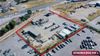 6023 Jurupa Ave photo